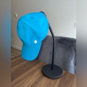 Lululemon Men’s Run Hat *Sky Blue*